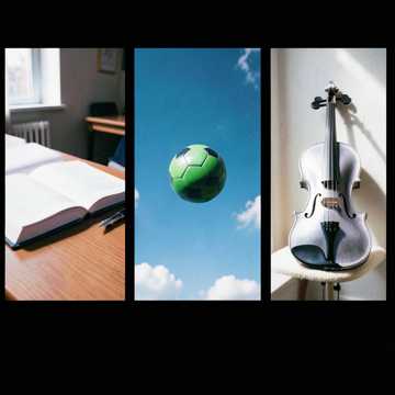 songgenerator.io