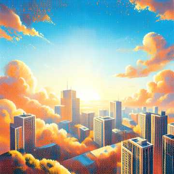 Default Logo
