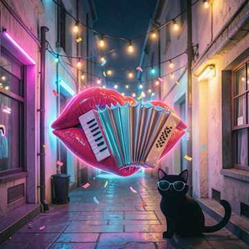 aimusic.so