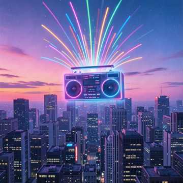 aimusic.so