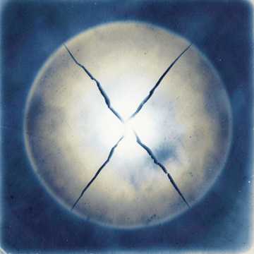Default Logo