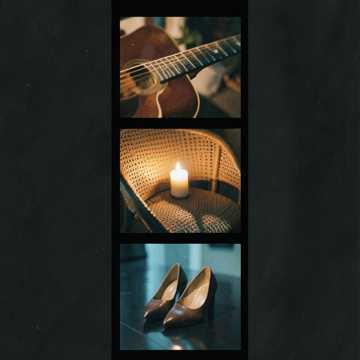 songgenerator.io