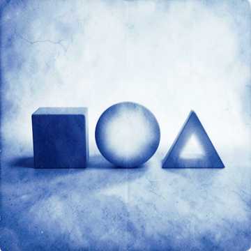 Default Logo