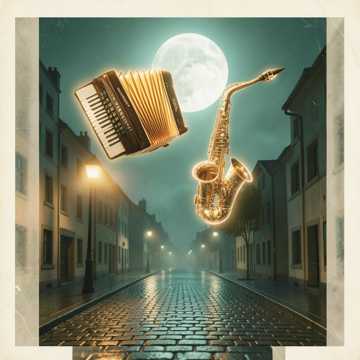 aimusic.so
