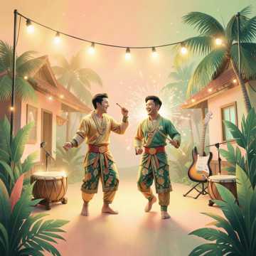 Default Logo