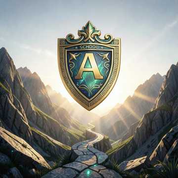 Default Logo