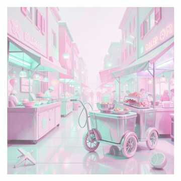 aimusic.so