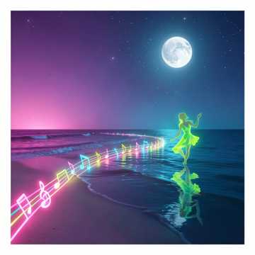 aimusic.so