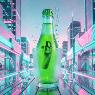 aimusic.so