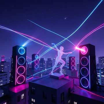 aimusic.so