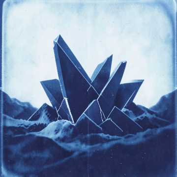 Default Logo