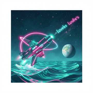 songgenerator.io