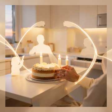 Default Logo