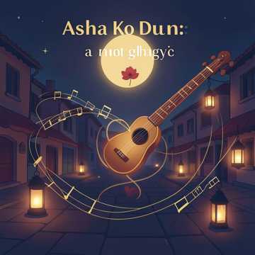 songgenerator.io