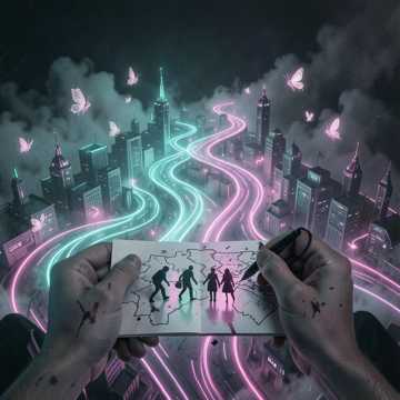 aimusic.so
