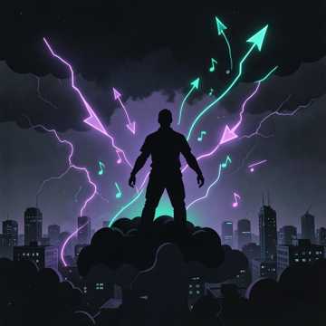 Default Logo