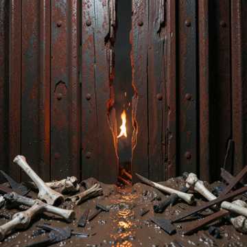 Default Logo