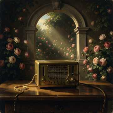 Default Logo