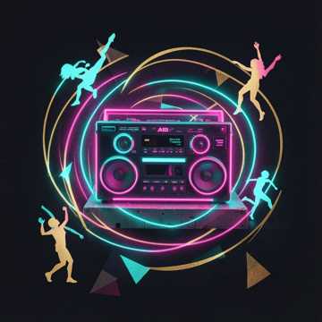aimusic.so