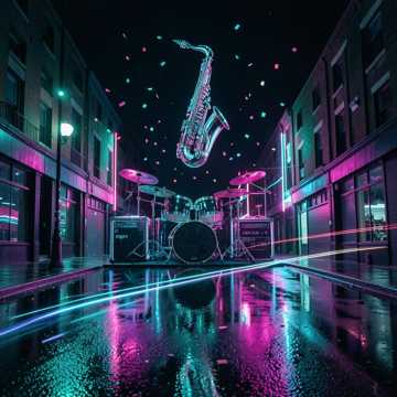 aimusic.so