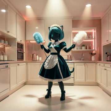 aimusic.so