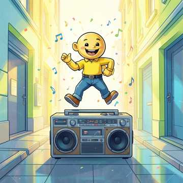 aimusic.so