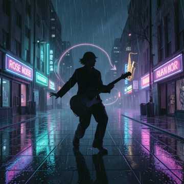 aimusic.so