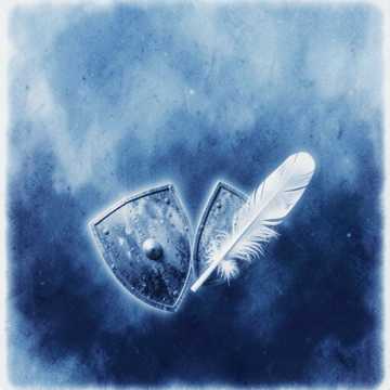Default Logo