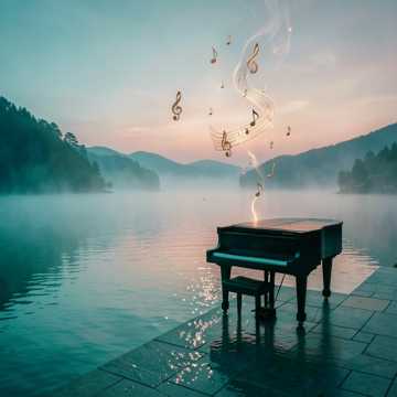 aimusic.so