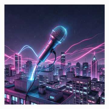 aimusic.so