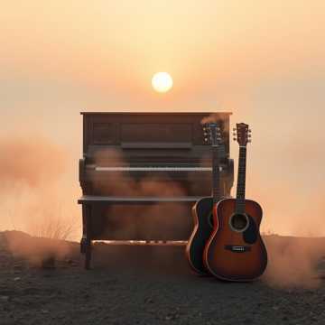 songgenerator.io