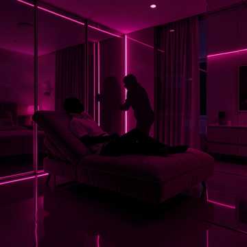 Default Logo