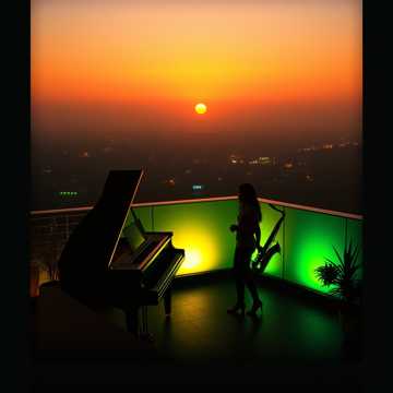 aimusic.so