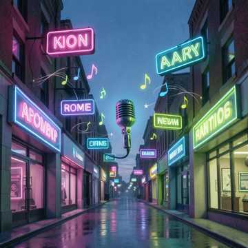 songgenerator.io