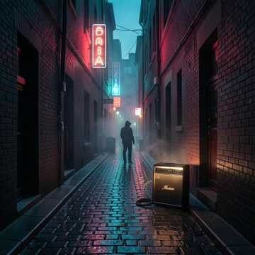 Default Logo