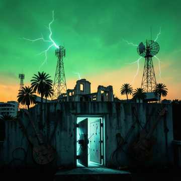 Default Logo