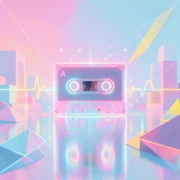 aimusic.so