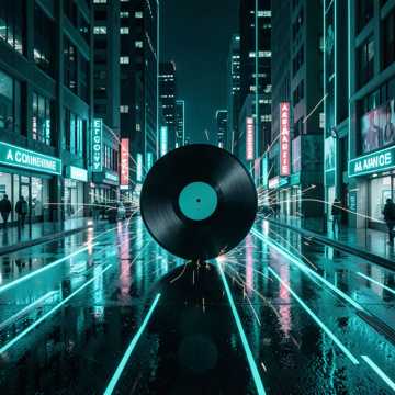songgenerator.io