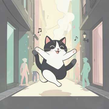 aimusic.so