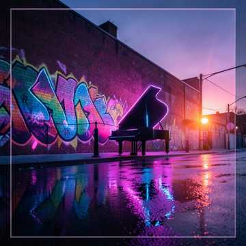aimusic.so