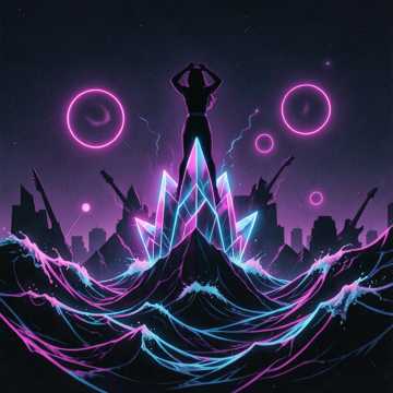 songgenerator.io