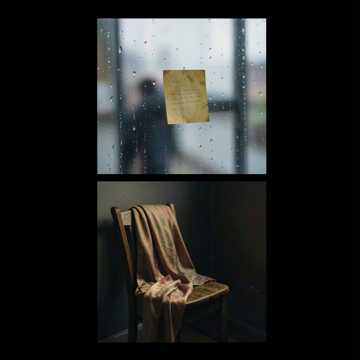 Default Logo