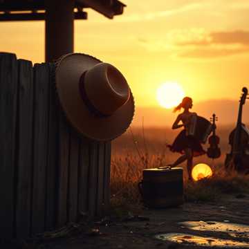 songgenerator.io