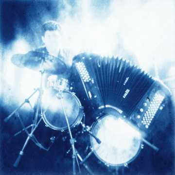 Default Logo