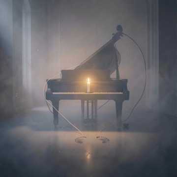 aimusic.so