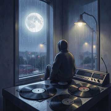 aimusic.so