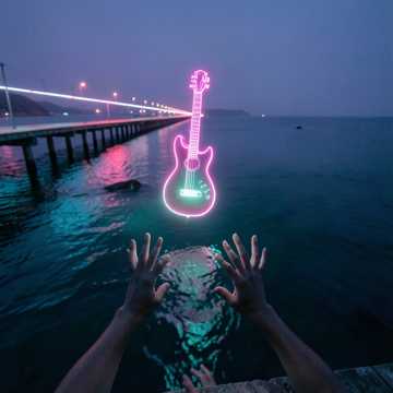 aimusic.so
