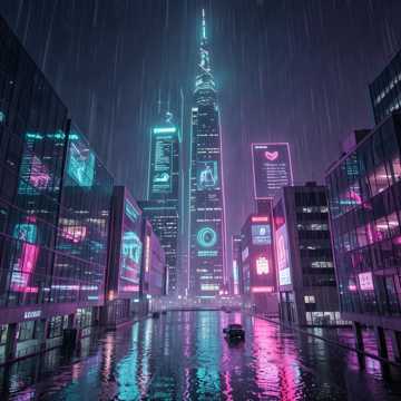 aimusic.so