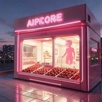 aimusic.so