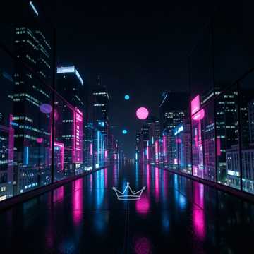 aimusic.so